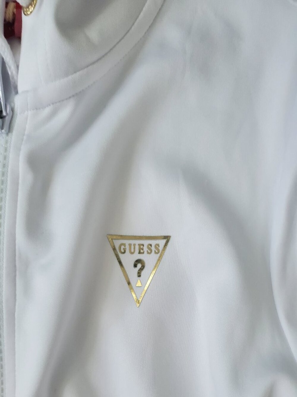 GUESS tracksuit - Picture 6 of 9